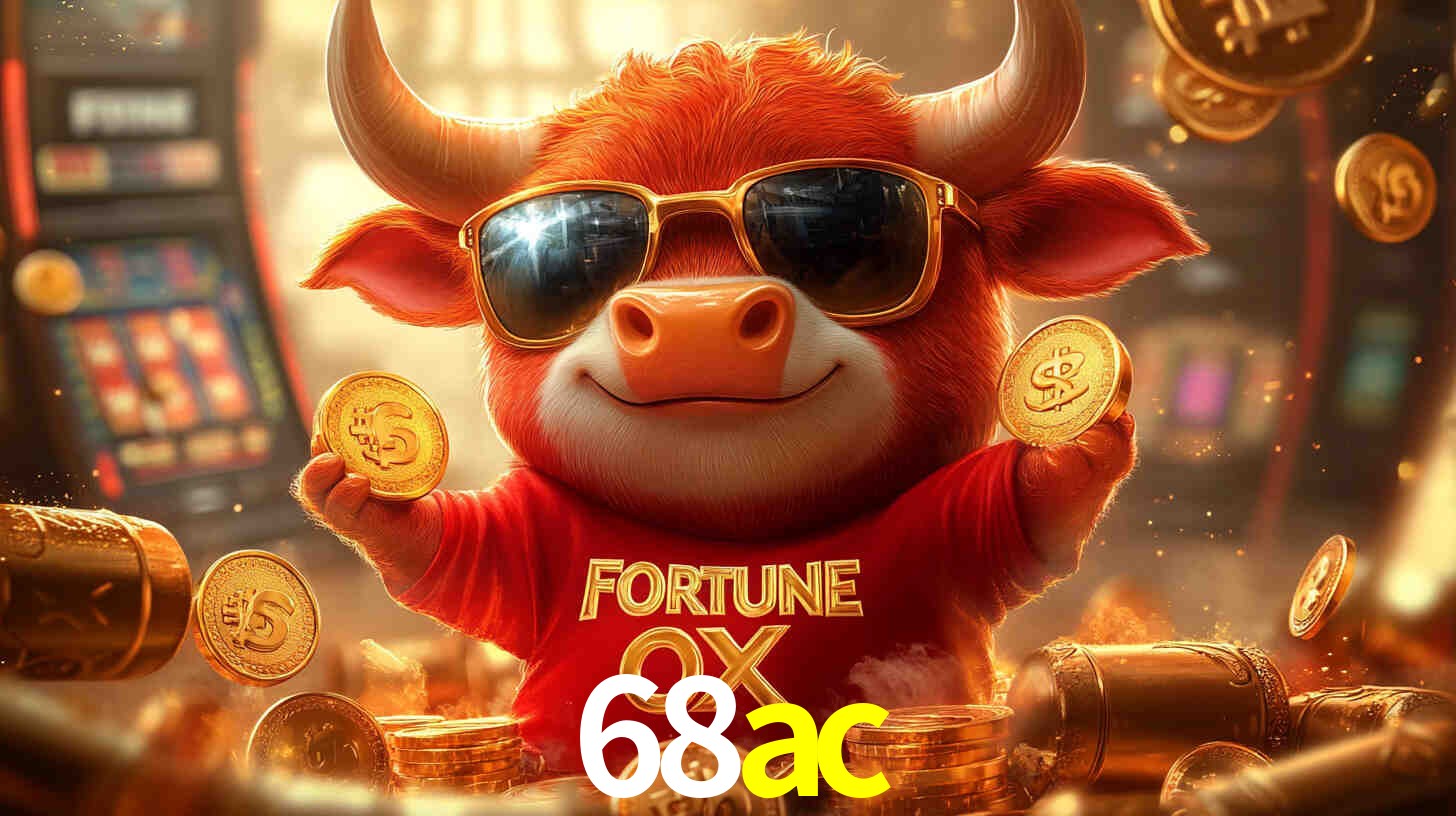 68ac