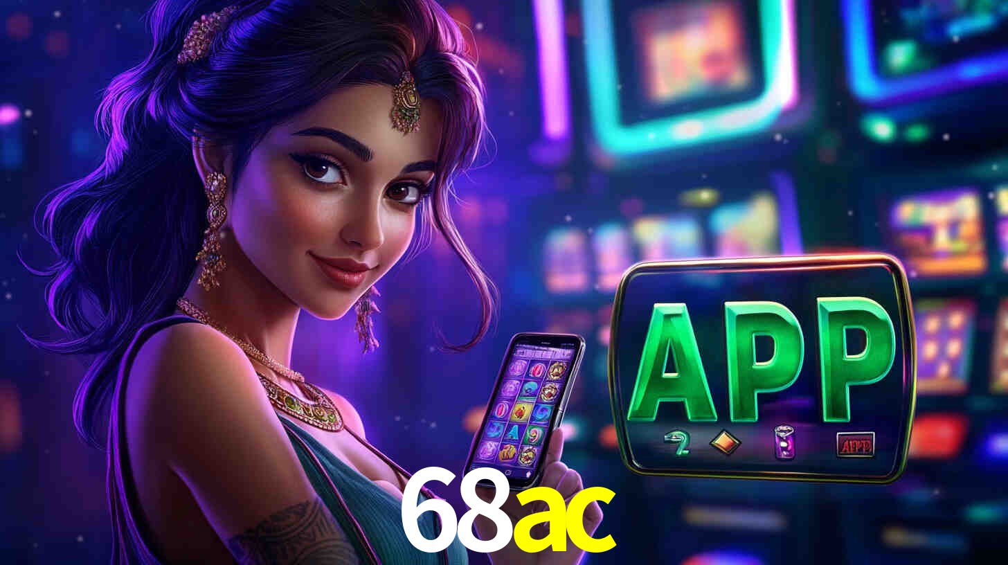 68ac.com