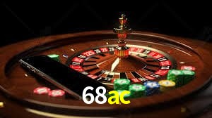 Football Betting 68ac