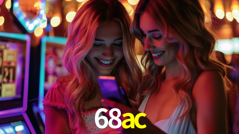 68ac,68ac.com