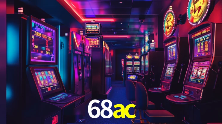 Instant EasyPaisa 68ac