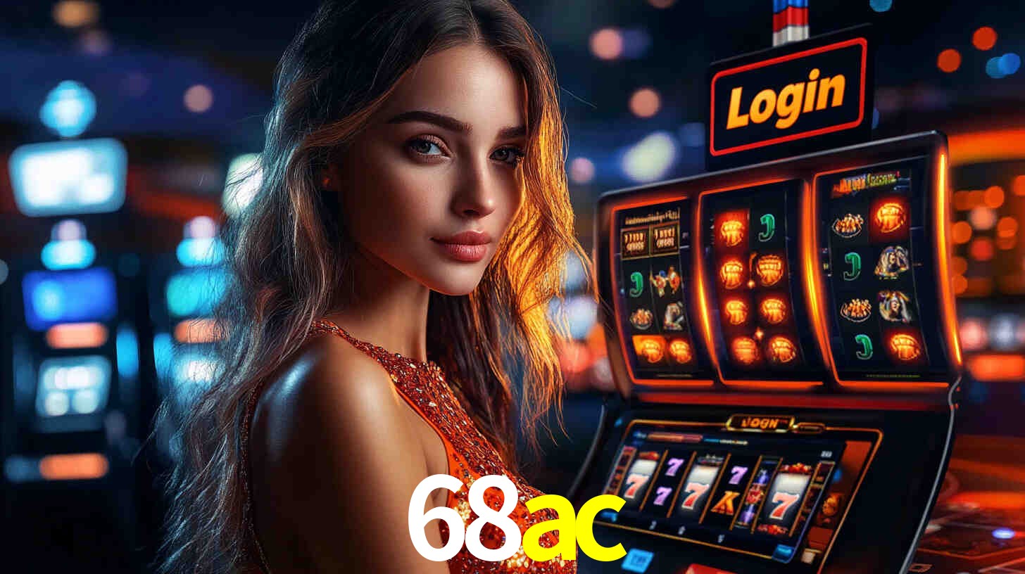 68ac,68ac.com