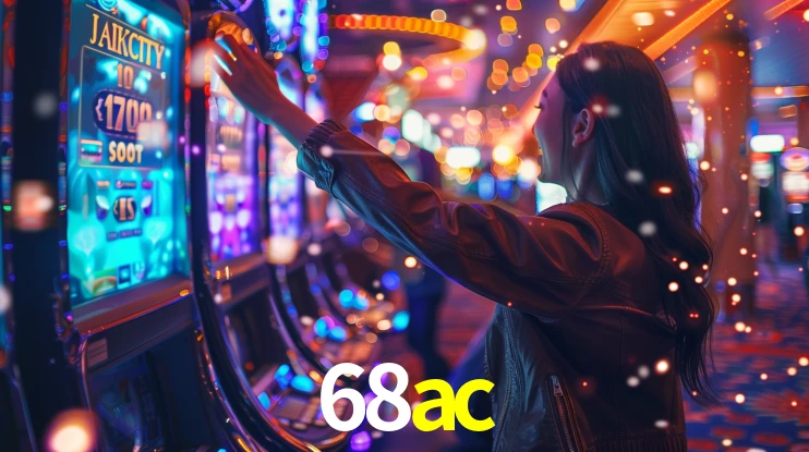 68ac