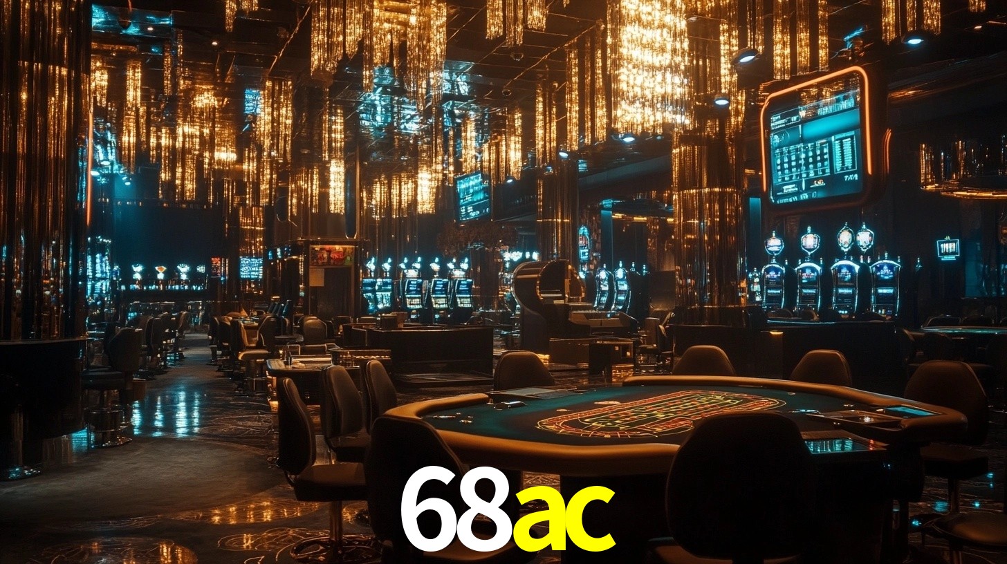68ac.com