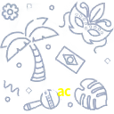 A Revolução dos Aplicativos de Jogos no 68ac