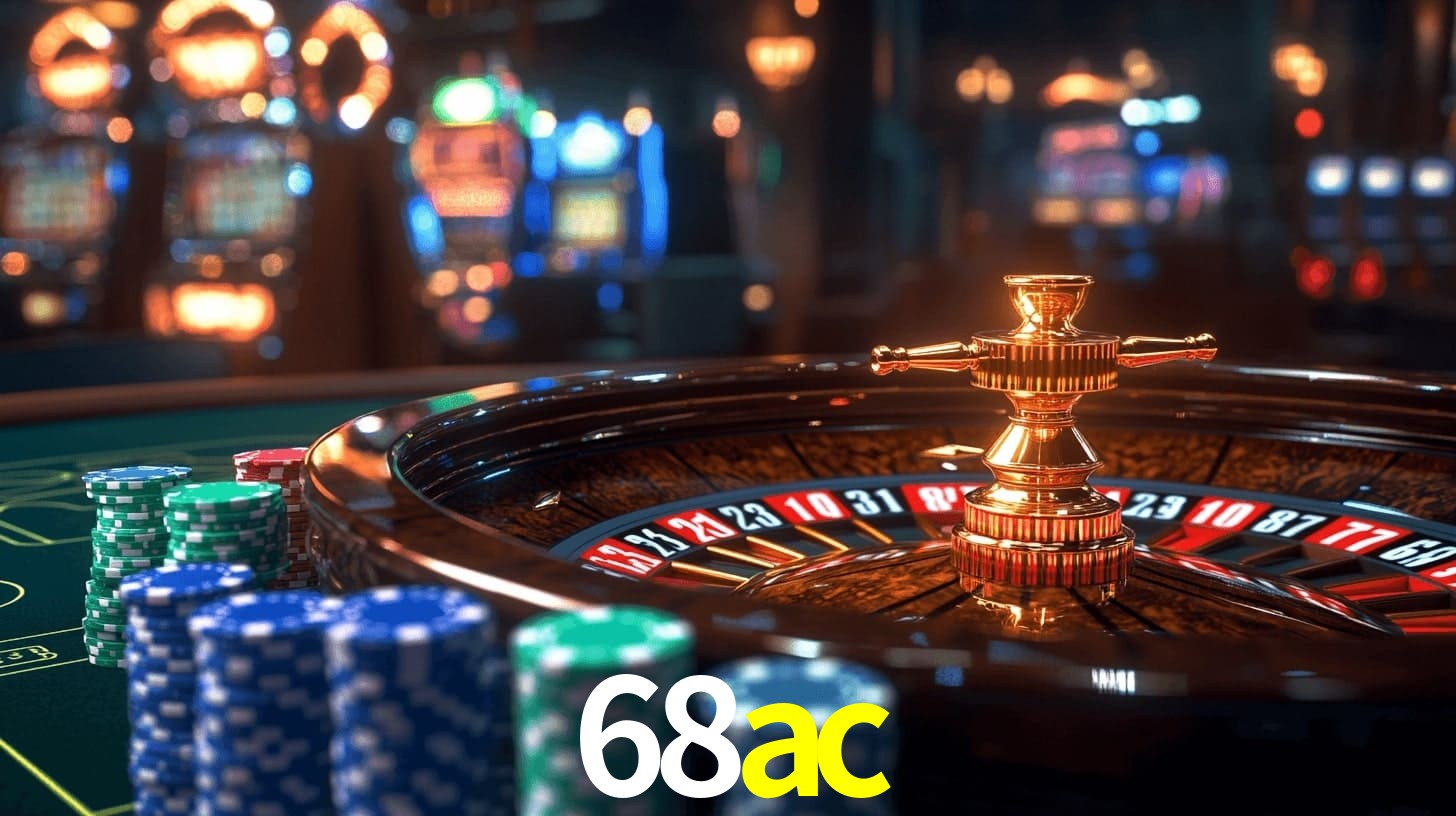 68ac,68ac.com